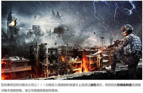 夏洛特皇后大学学位证电子图