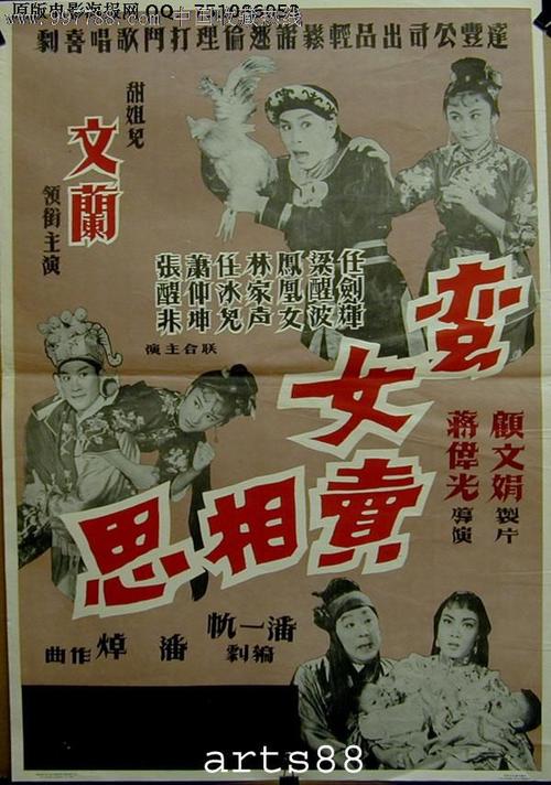 怎么购买佐治亚州出生证明